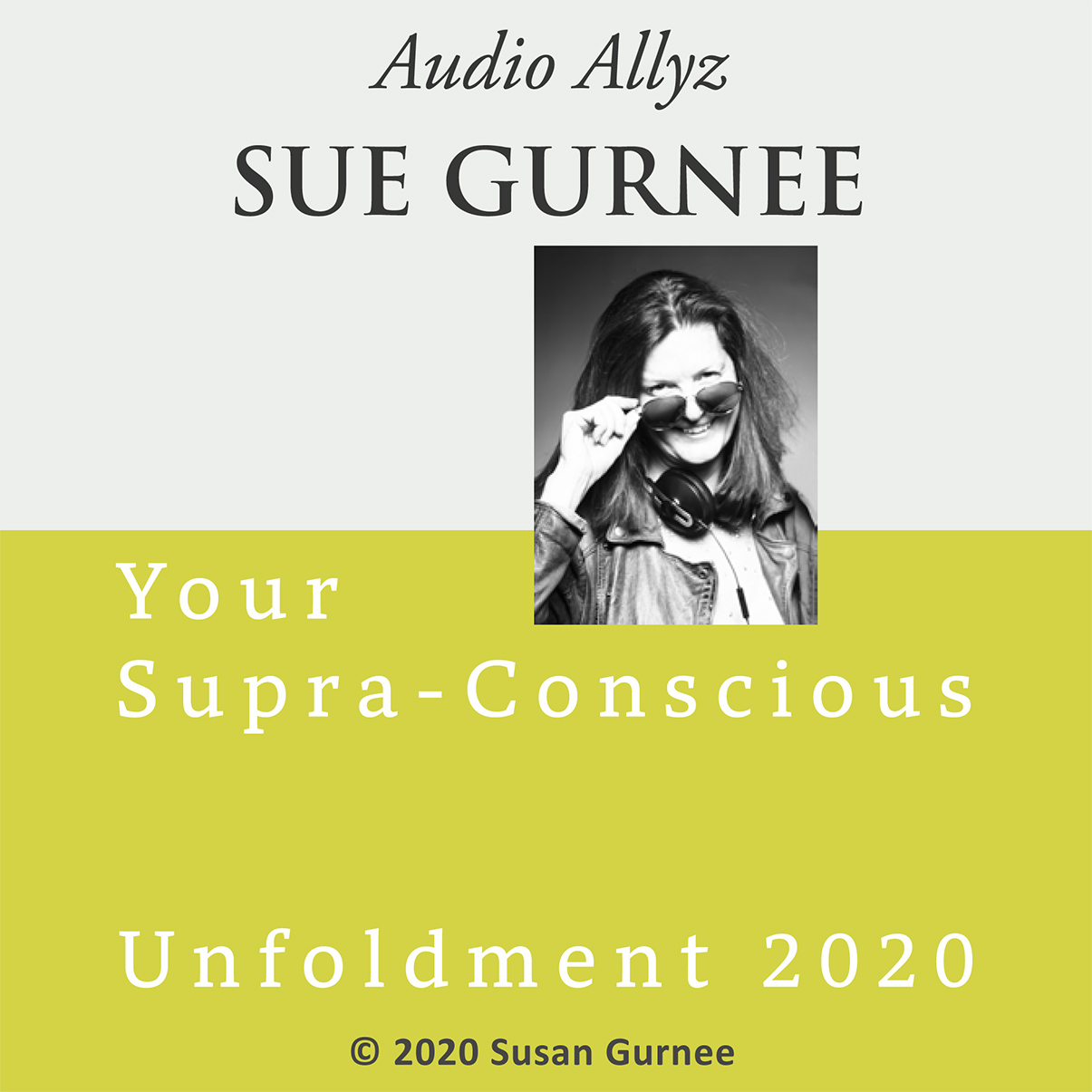 Click here for Unfoldment 2020 - Your Supra-Conscious