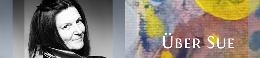 Über Sue