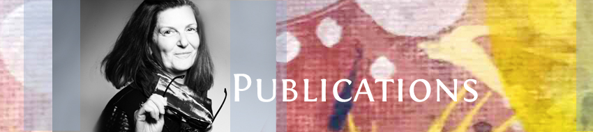 Inner Study Series - Workbook