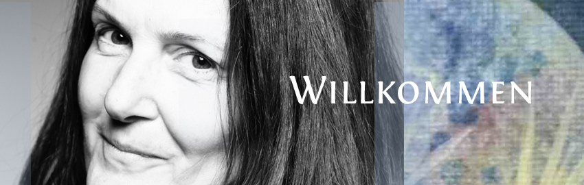 Greetings to the new and old friends who are inspired to visit this site Grüsse an neue und alte Freunde, die inspiriert sind, diese Seite zu besuchen