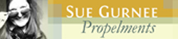 Sue Gurnee Propelments